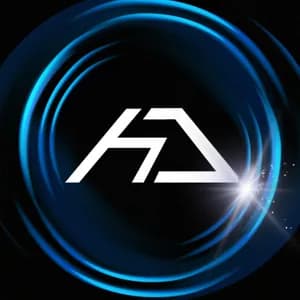 Hemstock & Jennings avatar