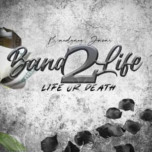 BandGang Javar avatar