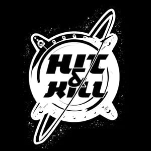 Hit & Kill avatar