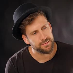 יאיר לוי avatar