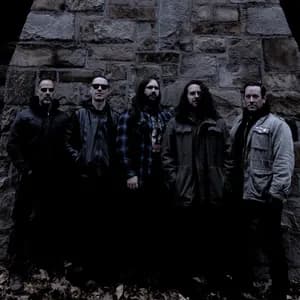 Temple of Void avatar