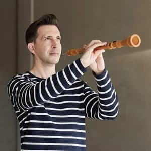 Orchestra of the Age of Enlightenment avatar