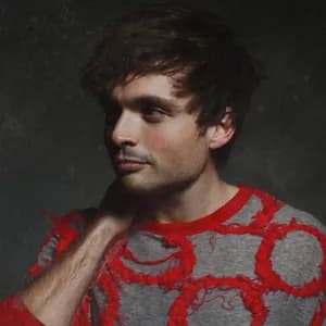 Francisco Fullana avatar