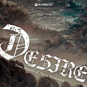 Maria Marionette avatar