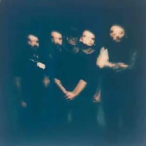 A Night in Texas avatar