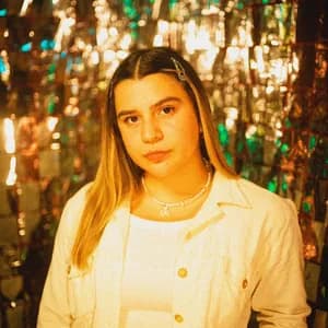 Bere Balderramas avatar