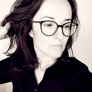 Jane Maximova avatar