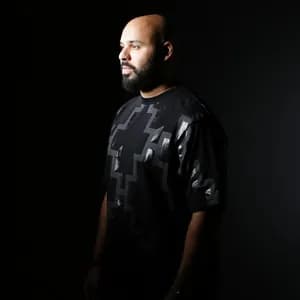 Sidney Samson avatar