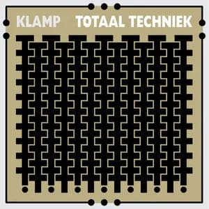 KLÄMP avatar
