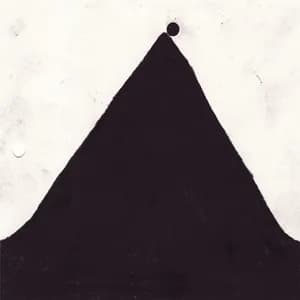 Ruben Machtelinckx avatar