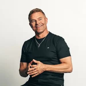 Ressu Redford avatar