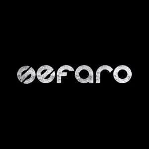 Sefaro avatar