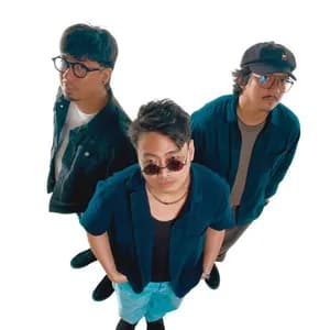 Gabriel Tagadtad avatar