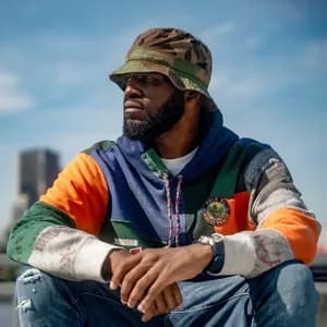 Connaisseur Ticaso avatar