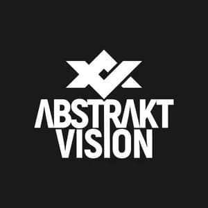 Abstrakt Vision avatar