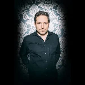 Jean-Paul Brodbeck avatar