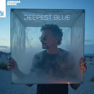 Deepest Blue avatar