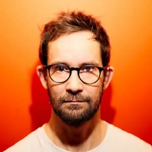 Émile Parisien avatar