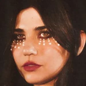 Pearl Charles avatar