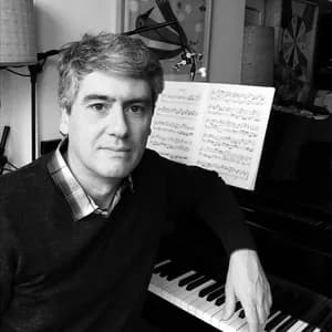 Dario Marianelli avatar