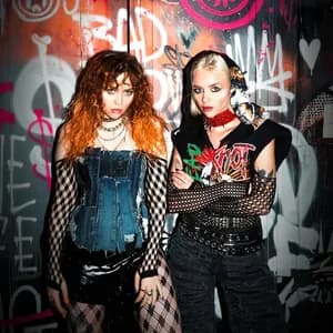 кис-кис avatar