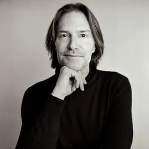 Eric Whitacre avatar