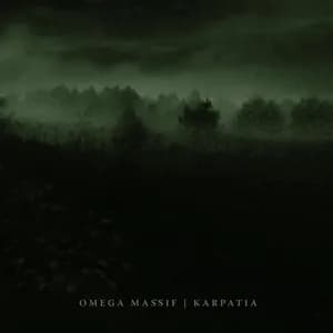 Omega Massif avatar