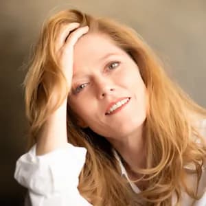 Barbara Hannigan avatar