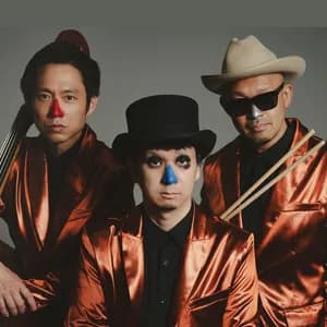 H ZETTRIO avatar