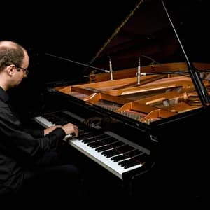 Chris Snelling avatar