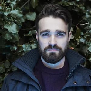 Tut Tut Child avatar