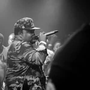 Fred the Godson avatar