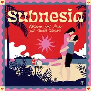 Charlotte Caluwaerts avatar