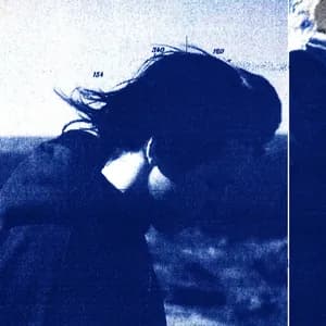 Jimi Somewhere avatar