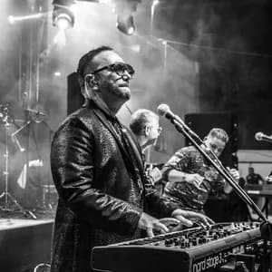 Chelito de Castro avatar