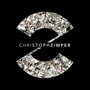 Christoph Zimper avatar