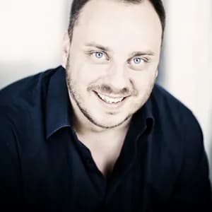 Matthias Goerne avatar