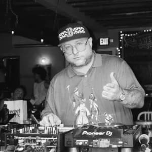 Statik Selektah avatar