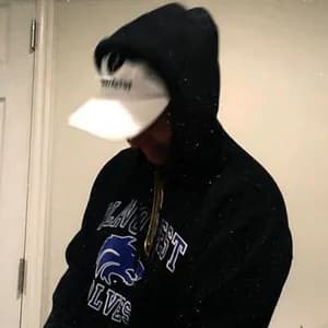 Lil Yung Pharaoh avatar