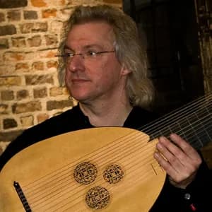 Andreas Nachtsheim avatar