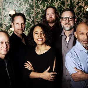 TAB Collective avatar