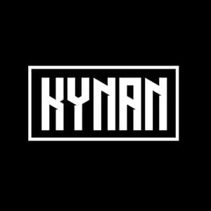 KYNAN avatar