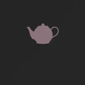 Teapot Industries avatar