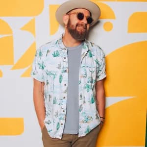 Kristian Bush avatar