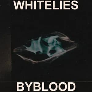 byblood avatar