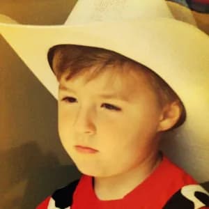 Zachary Garren avatar