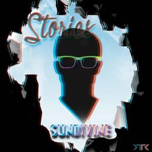 Sundivine avatar