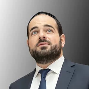 רפאל אוזן avatar