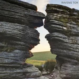 Christopher Phillip Haigh avatar