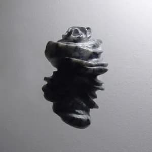 Koenraad Ecker avatar